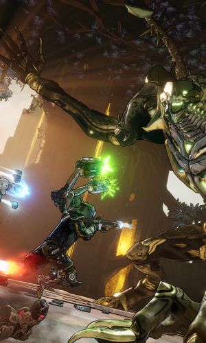 Borderlands 4 7