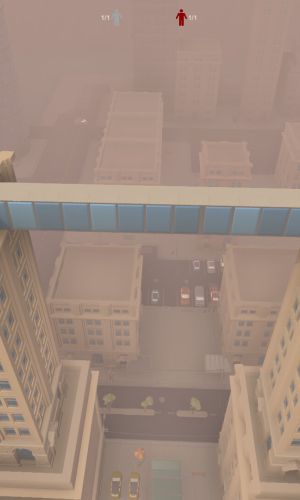 Job Battle Simulator 6