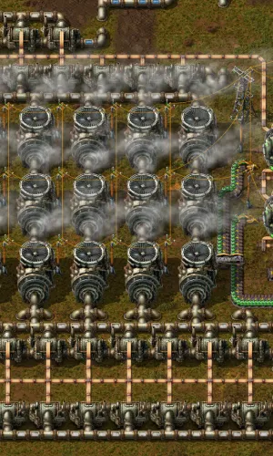 Factorio 20
