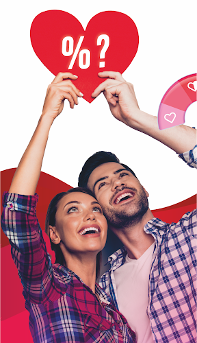 Love Tester 7