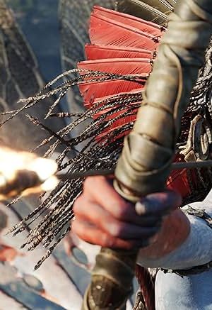 Avatar: Fire and Ash 7