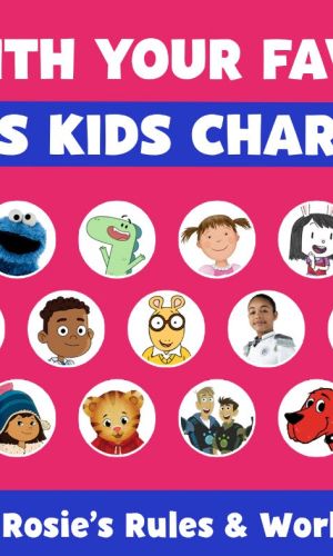 PBS KIDS Games 2