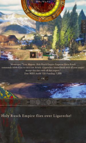 The End of History 0