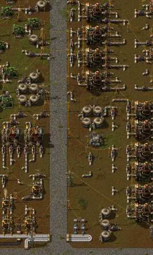 Factorio 27