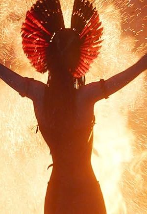 Avatar: Fire and Ash 5