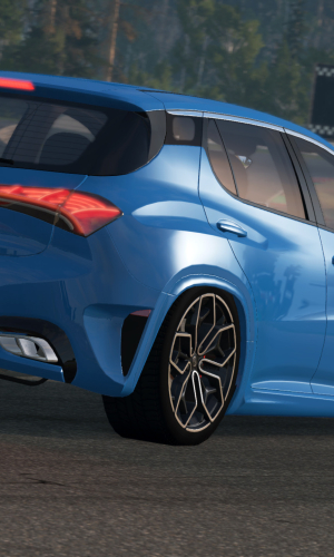 BeamNG.drive 0
