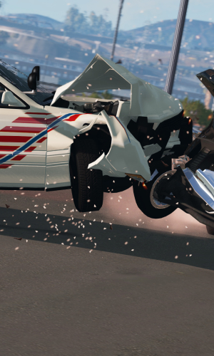 BeamNG.drive 9
