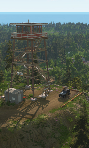 BeamNG.drive 11