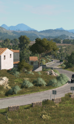 BeamNG.drive 12