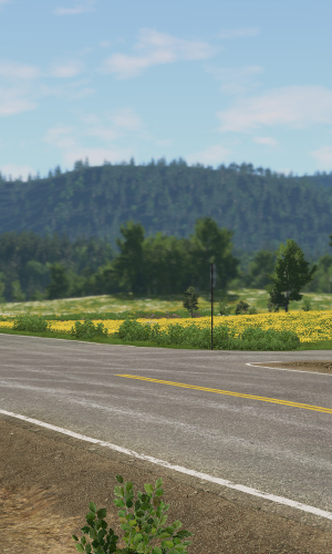 BeamNG.drive 13