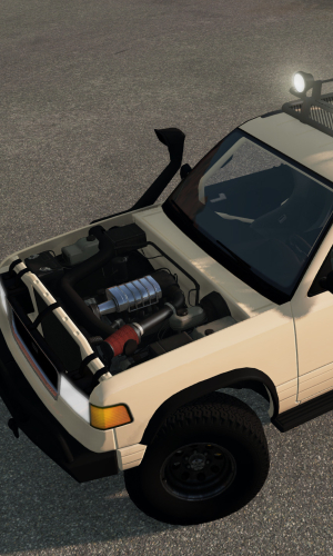 BeamNG.drive 14