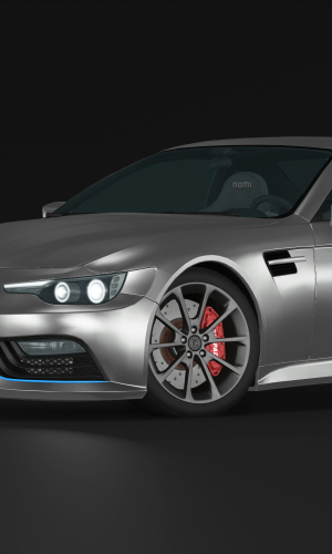BeamNG.drive 15