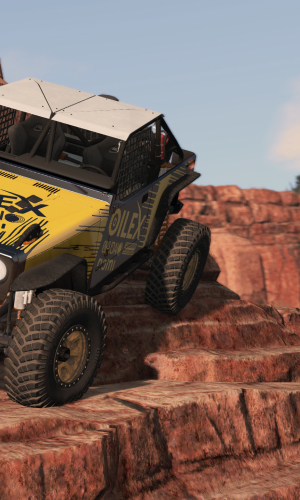 BeamNG.drive 1