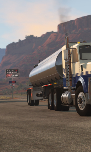 BeamNG.drive 2