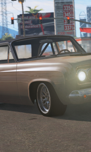 BeamNG.drive 3