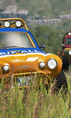 BeamNG.drive 4