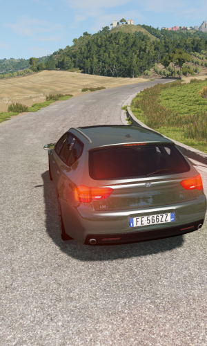 BeamNG.drive 5