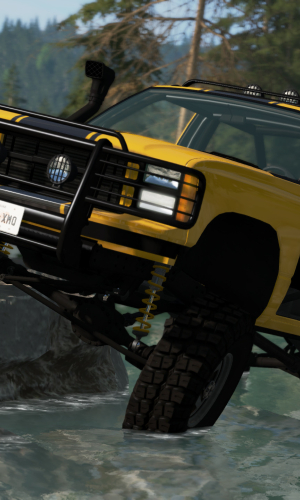 BeamNG.drive 6