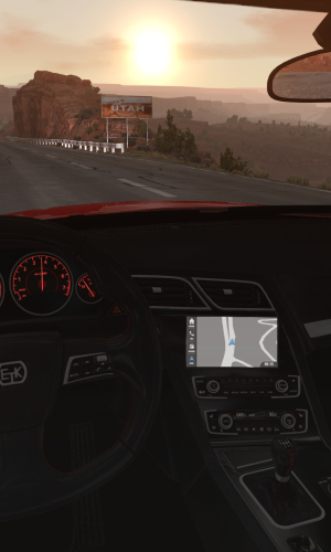 BeamNG.drive 7