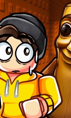 Roblox Tung Tung Tung Sahur 2