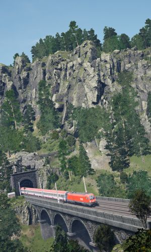 Train Sim World® 6 19