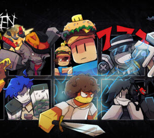Roblox 2