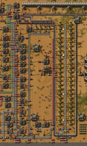 Factorio 28
