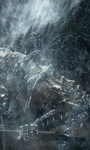 DARK SOULS™ III 6
