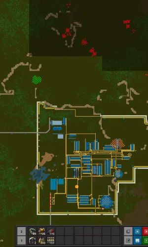 Factorio 10