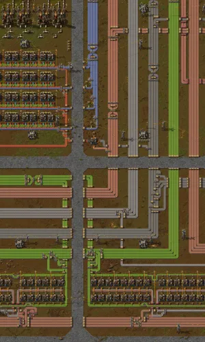 Factorio 17