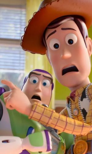 Toy Story 5 2