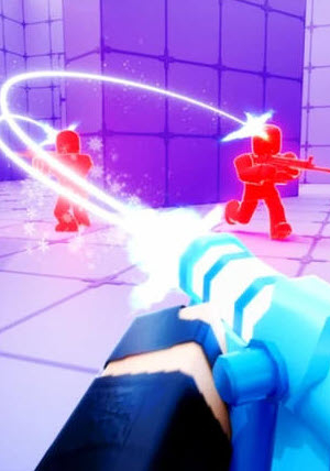 Roblox 1