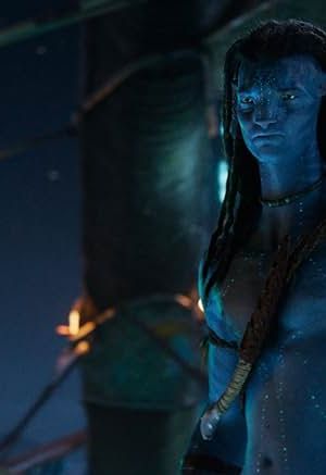 Avatar: Fire and Ash 6