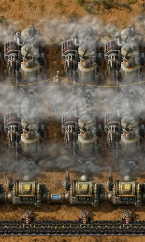 Factorio 12