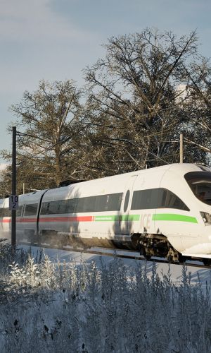 Train Sim World® 6 17
