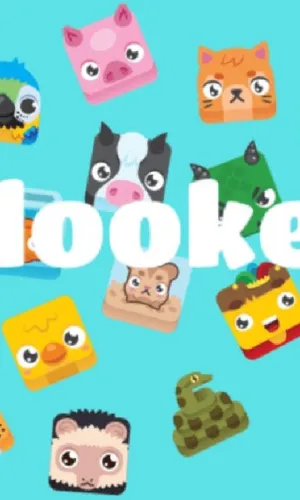 Blooket 2