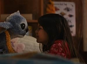 Lilo & Stitch 2025 1