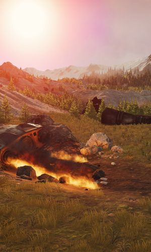 Stranded: Alien Dawn 0