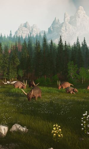 Stranded: Alien Dawn 7