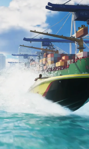 Grand Theft Auto VI 3