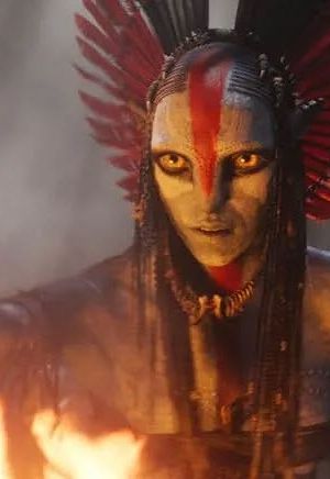 Avatar: Fire and Ash 12