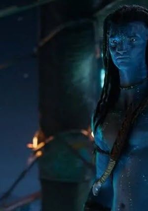 Avatar: Fire and Ash 14