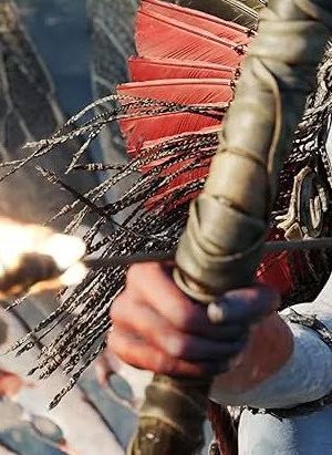 Avatar: Fire and Ash 15