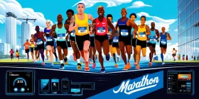 Marathon's Next Act: Community-Driven Changes in Gameplay, UI, and Performance