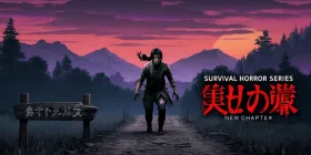 Japanese Horizons: Pioneering a New Chapter for the Survival Horror Series