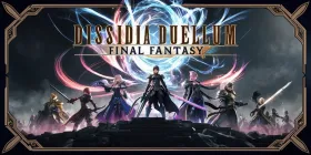 Unleashing Legendary Tactics: The Art of Competitive Strategy in Dissidia Duellum Final Fantasy