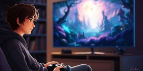 Individual Journeys: The Rising Popularity of Single-Player Gaming