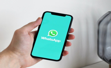 WhatsApp Beta Version Unveils Refreshed Security Notifications Menu for Enhanced User Experience