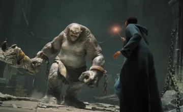 Mastering Magic: 10 Lifehacks for Playing Hogwarts Legacy