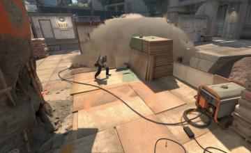 Enhance Your Gameplay: 10 Essential Tips for Counter-Strike 2